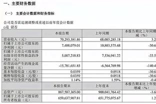 雷竞技raybet在线登录截图3